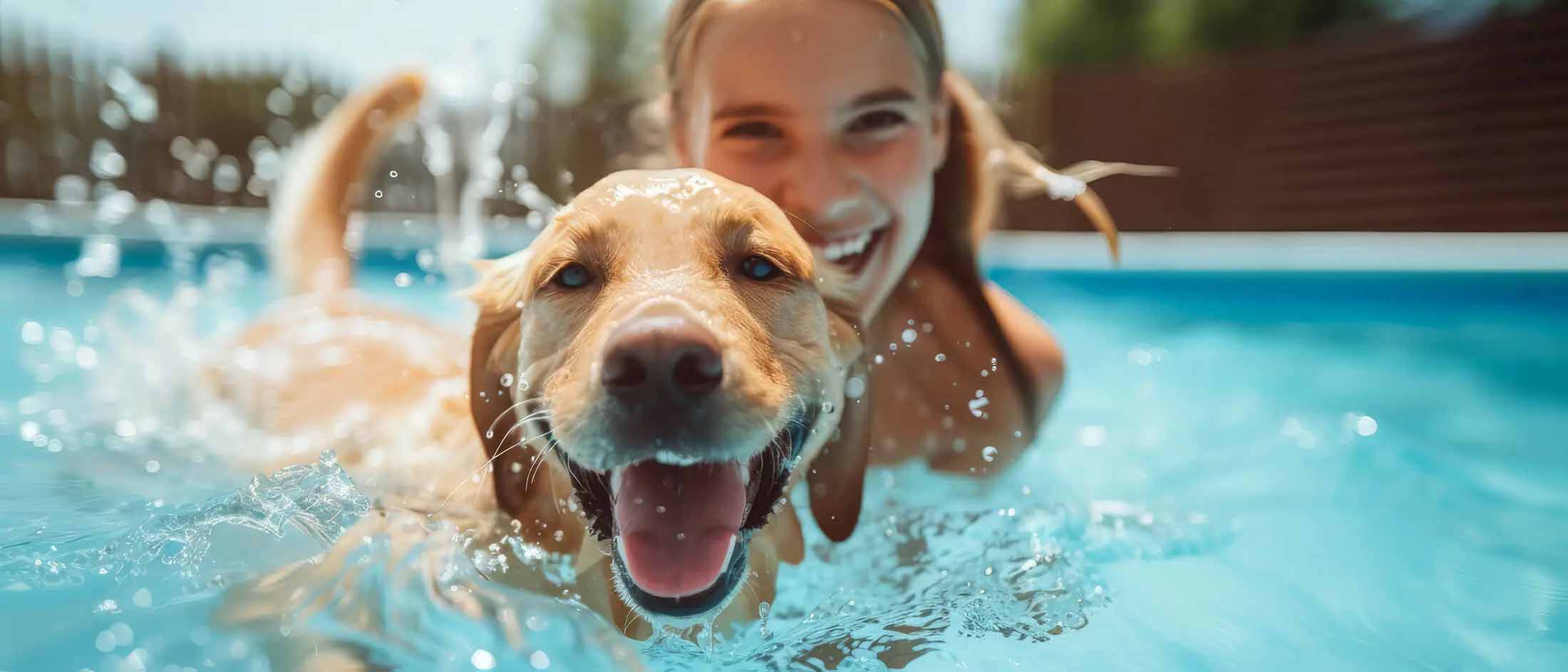 Anlita Halmstad Pool och Spa för att bygga pool i Halmstad