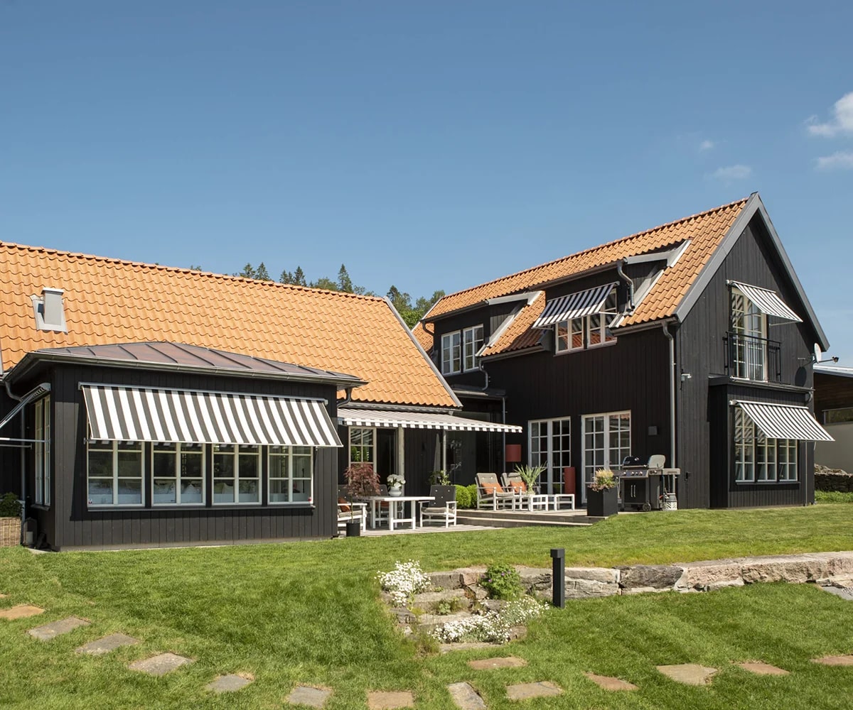 markiser-villa-karlstad